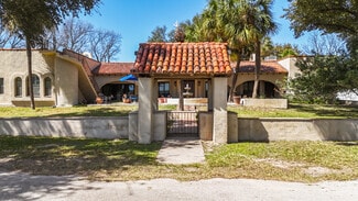 More details for 505 Gilchrist Ln, Del Rio, TX - Specialty for Sale