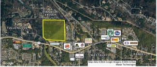 More details for 0 Rummel Rd, Little Rock, AR - Land for Sale