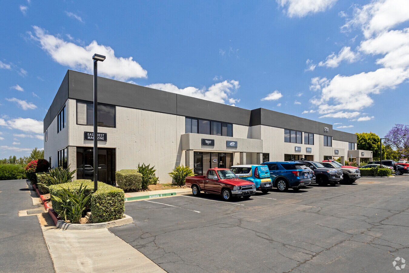 5731 Palmer Way, Carlsbad, CA 92010