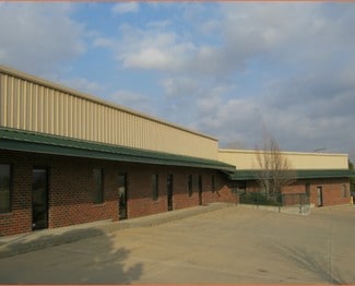 More details for 7444-7468 W 162nd Ter, Overland Park, KS - Office/Retail for Lease