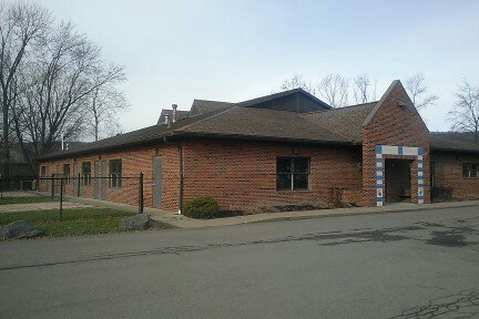 801 Valley Plz, Johnson City, NY for sale - Primary Photo - Image 1 of 1