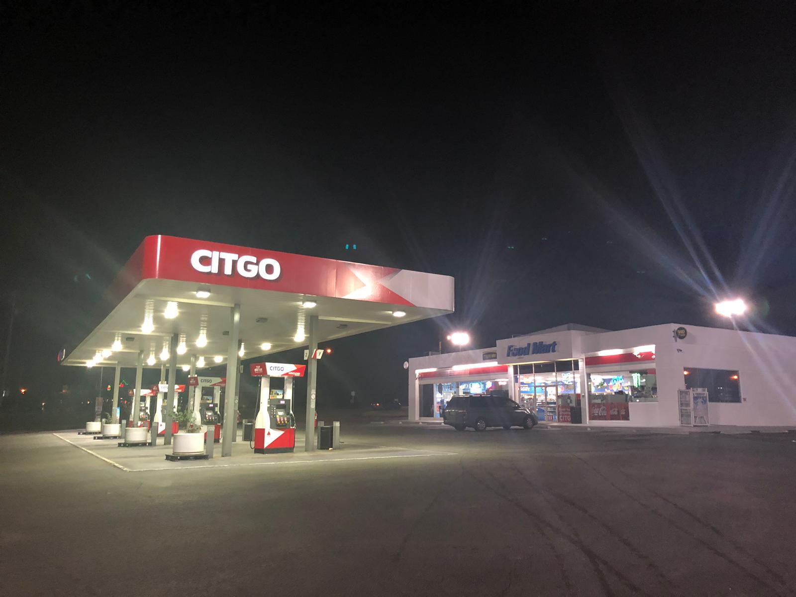 377 Fob James Dr, Valley, AL for sale Building Photo- Image 1 of 1