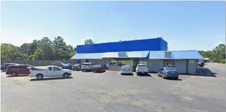 More details for 710 N Broad St, Mooresville, NC - Office/Retail for Lease
