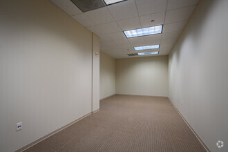 20333 State Highway 249, Houston, TX for lease Interior Photo- Image 1 of 8