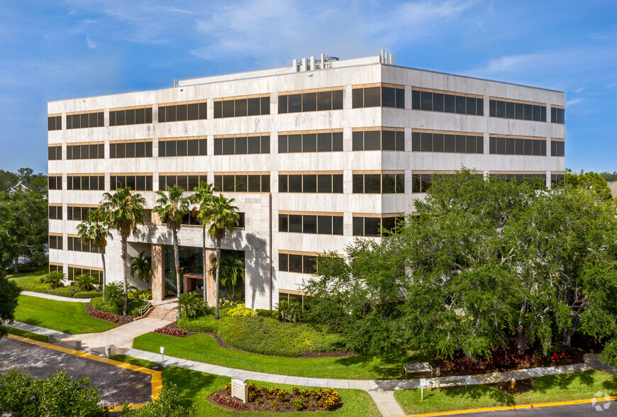 311 Park Place Blvd, Clearwater, FL 33759 - Office for Lease | LoopNet.com