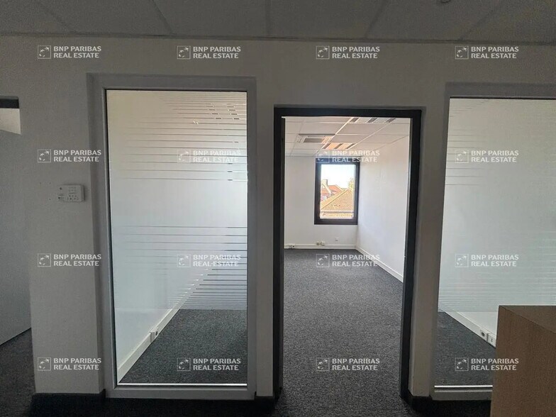 629 Avenue De La République, Lille for lease - Building Photo - Image 3 of 11