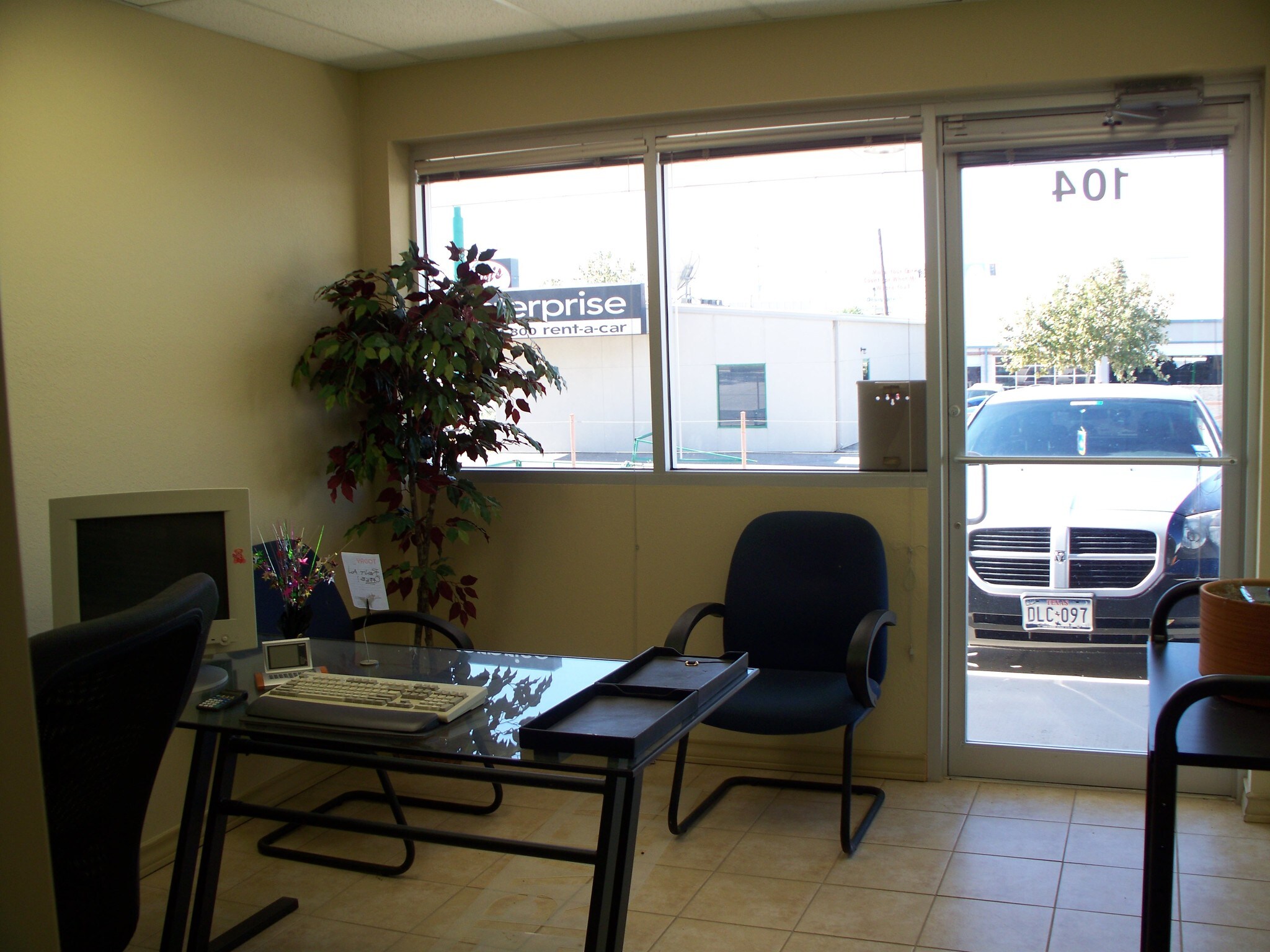 17305 IH-35 N, Schertz, TX for sale Building Photo- Image 1 of 1