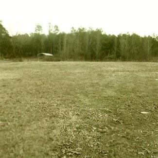 More details for 0 Macarthur, North Little Rock, AR - Land for Sale