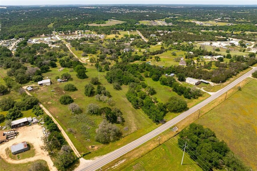 6801 FM 3405, Liberty Hill, TX for sale - Building Photo - Image 3 of 31