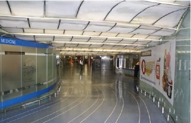 150 S Michigan Ave, Chicago, IL for lease - Interior Photo - Image 3 of 5