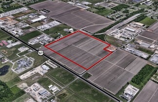 More details for 4317 Airline Hwy, Reserve, LA - Land for Sale
