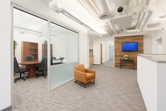 5757 W Century Blvd, Los Angeles, CA for lease Interior Photo- Image 2 of 6