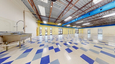 1500-1595 Eisenhower Pl, Ann Arbor, MI for lease Building Photo- Image 2 of 5