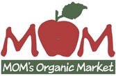 Mom's - My Organic Market