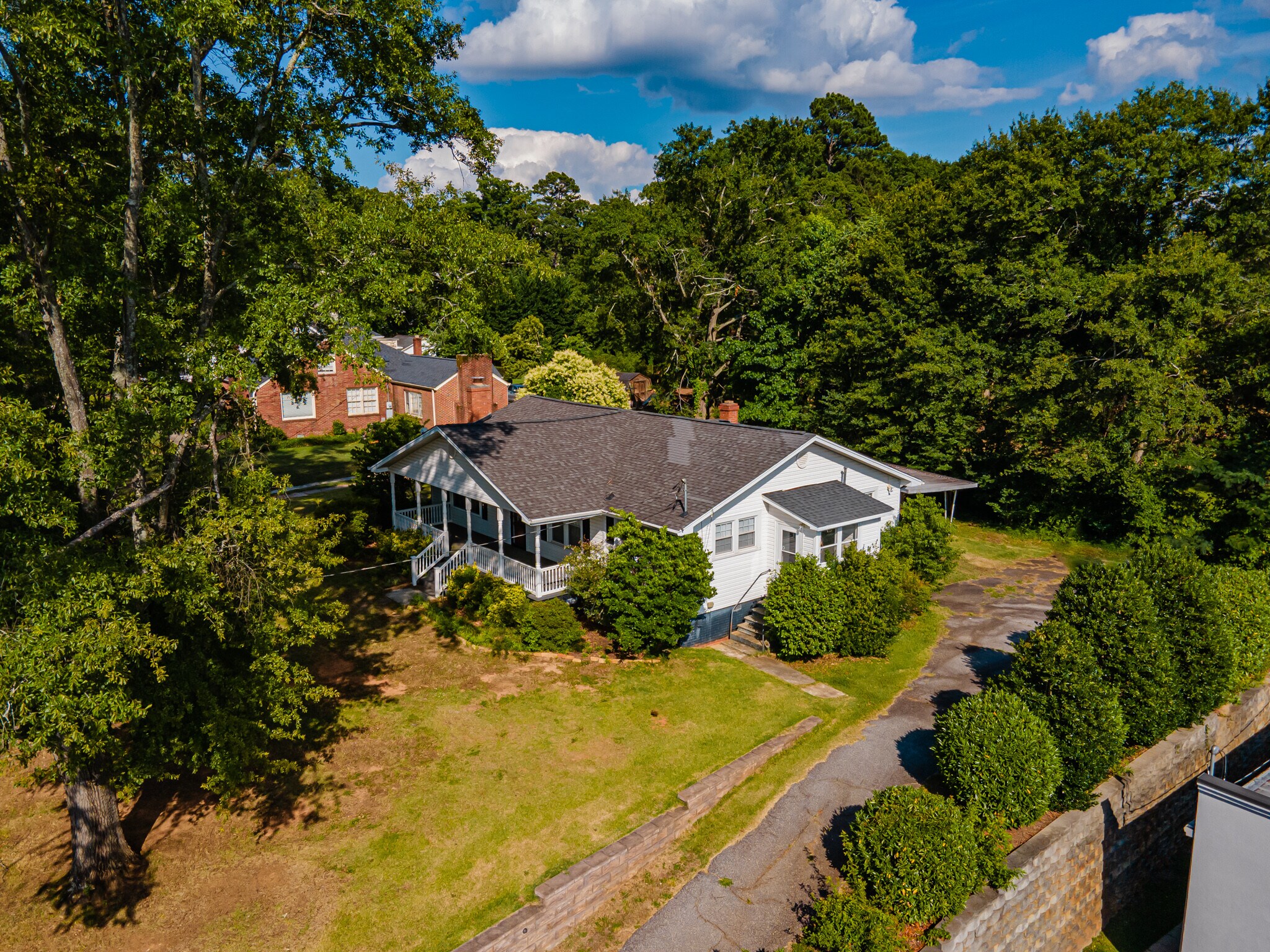 400 E 1st Ave, Easley, SC 29640 Downtown Easley, SC