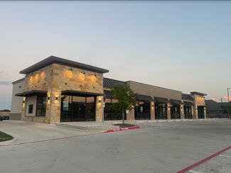 More details for 1000 Boyd Rd, Azle, TX - Retail for Lease