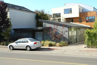 More details for 1808 6th St, Berkeley, CA - Office for Lease