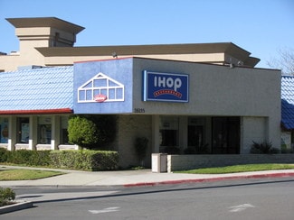 More details for 26111 Bouquet Canyon Rd, Santa Clarita, CA - Retail for Lease