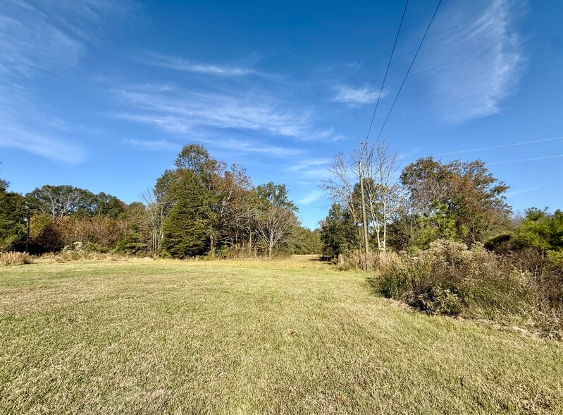 66 Boyd Rd, Starkville, MS for sale - Other - Image 3 of 9