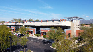 More details for 14269 N 87th St, Scottsdale, AZ - Office for Sale
