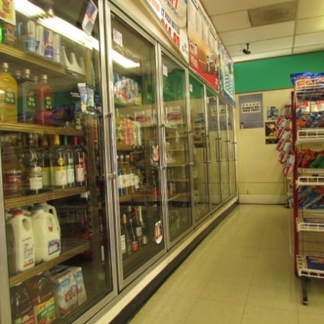 14310 Minnieville Rd, Woodbridge, VA for sale - Other - Image 3 of 6