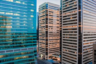 More details for 144 4th Ave SW, Calgary, AB - Retail for Lease