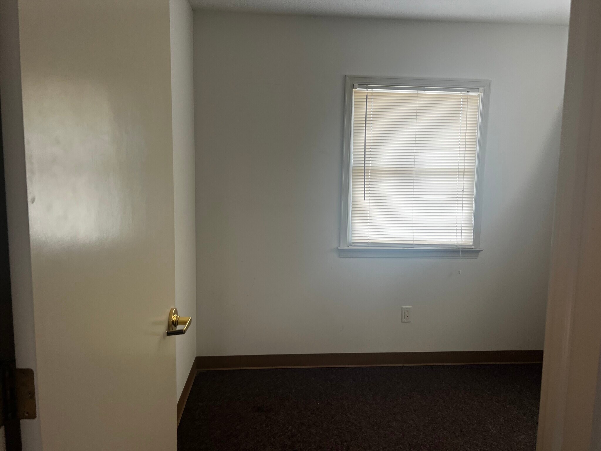 5150 E Dublin Granville Rd Westerville Oh 43081 16 - 82hb6a3