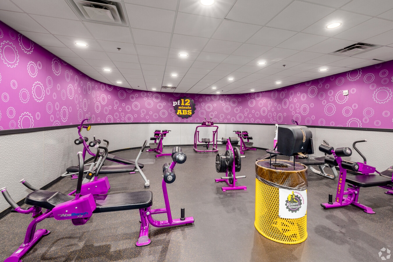 2508-2520 Airport Rd, Colorado Springs, CO 80910 - Unit 2516 - - Interior Photo - Image 1 of 3