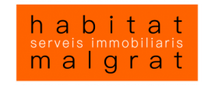 Habitat Malgrat