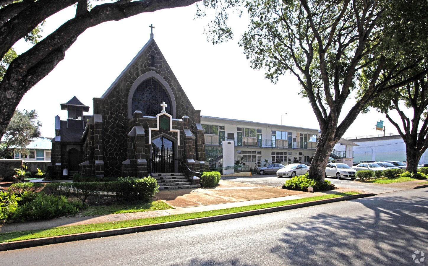 View Photo