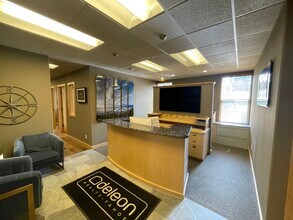 937 Tahoe Blvd, Incline Village, NV for lease Interior Photo- Image 2 of 12