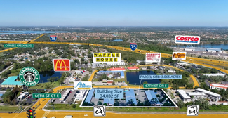 More details for 668 67th Street Cir E, Bradenton, FL - Hospitality for Sale