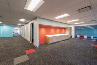 2500 Green Rd, Ann Arbor, MI for lease Interior Photo- Image 2 of 5