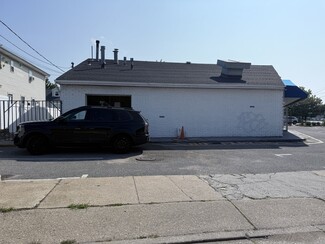 More details for 771a-775 Farmingdale rd, West Babylon, NY - Retail for Sale