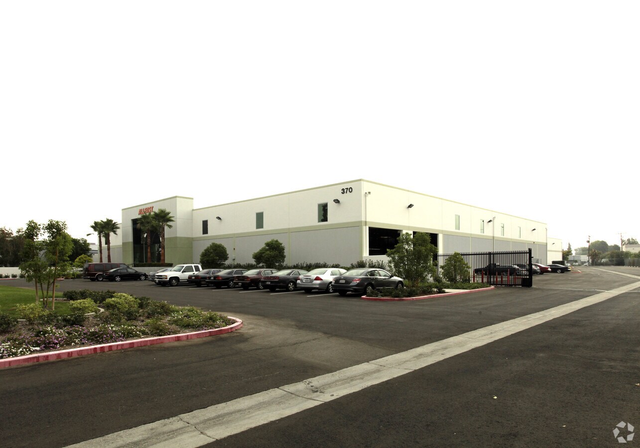 370 Turnbull Canyon Rd, Hacienda Heights, CA 91745 Property Record