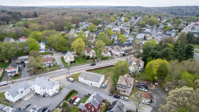 2 Rhubena St, Framingham, MA for sale - Building Photo - Image 2 of 12