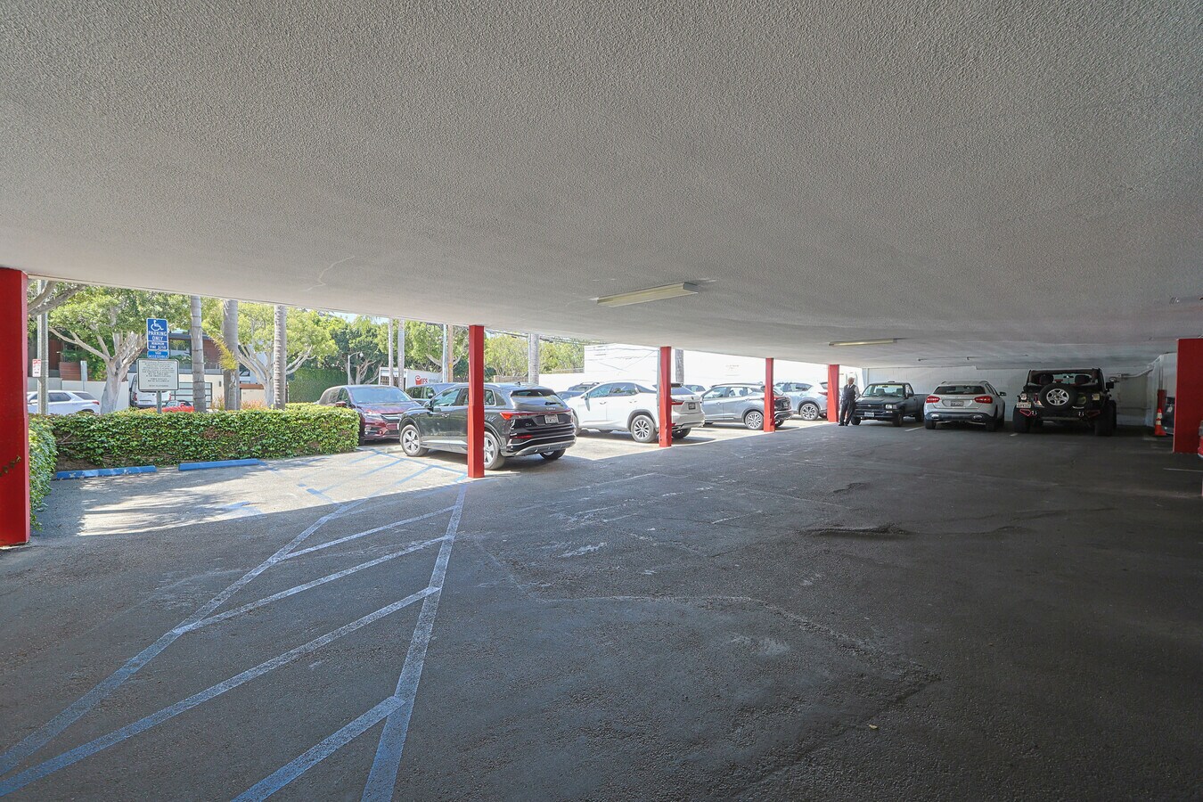 View Photo