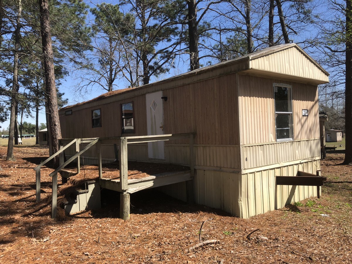 213 Chime Bell Park Dr, Aiken, SC 29803