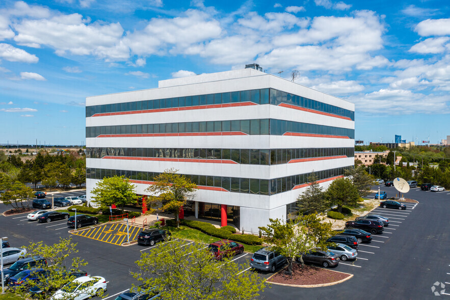 Black Horse Pike, Egg Harbor Township, NJ for lease - Building Photo - Image 1 of 5