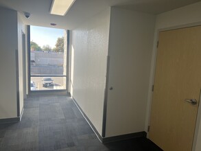 3185 M St, Merced, CA for lease Interior Photo- Image 1 of 9