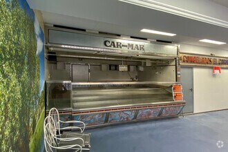 Plaza San Juan, 1, Pozuelo de Alarcón, Madrid for lease Interior Photo- Image 2 of 3