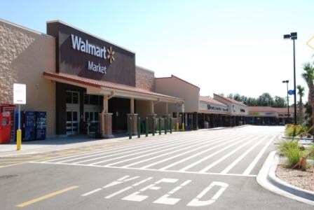 901-927 Lithia Pinecrest Rd, Brandon, FL for sale - Building Photo - Image 1 of 1