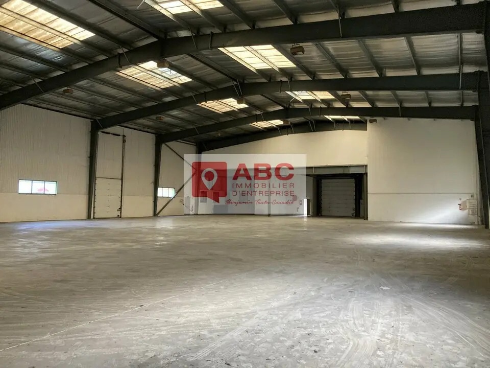 Flex in Mauguio for sale Interior Photo- Image 1 of 5