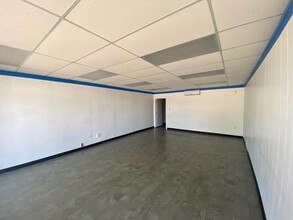 1231-1243 Highland Ave, National City, CA for lease Interior Photo- Image 2 of 5