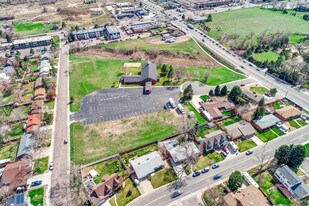 Arvada Co Commercial Real Estate For Sale And Lease Loopnet Com