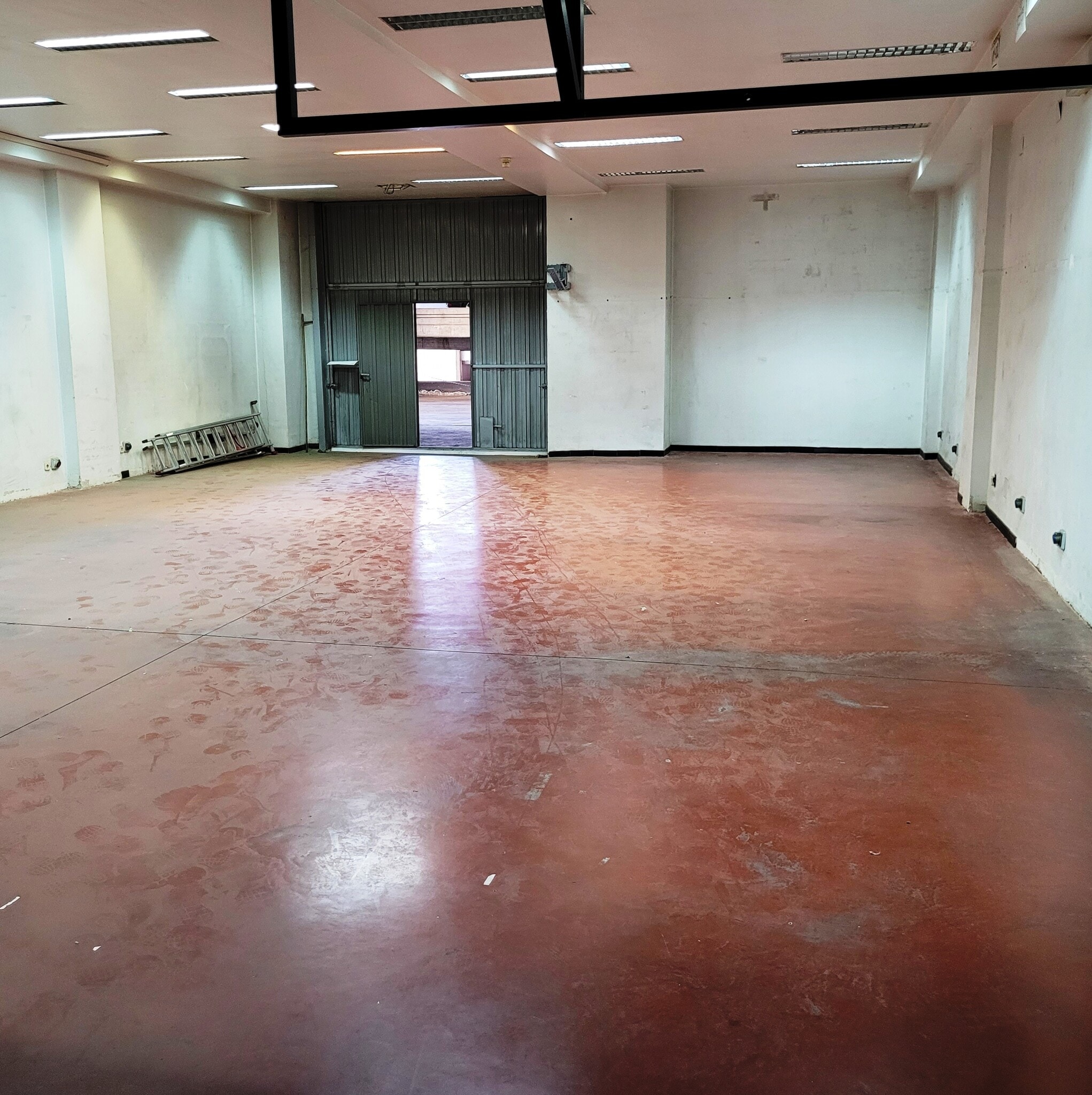 Calle de María Tubau, Madrid, Madrid for lease Interior Photo- Image 1 of 2