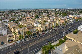 730 Broadway, Chula Vista, CA - AERIAL  map view - Image1