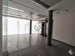 Retail in Pedrezuela, Madrid for lease Interior Photo- Image 1 of 8
