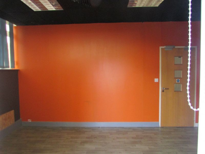 90-100 Collingdon St, Luton for lease Interior Photo- Image 1 of 4