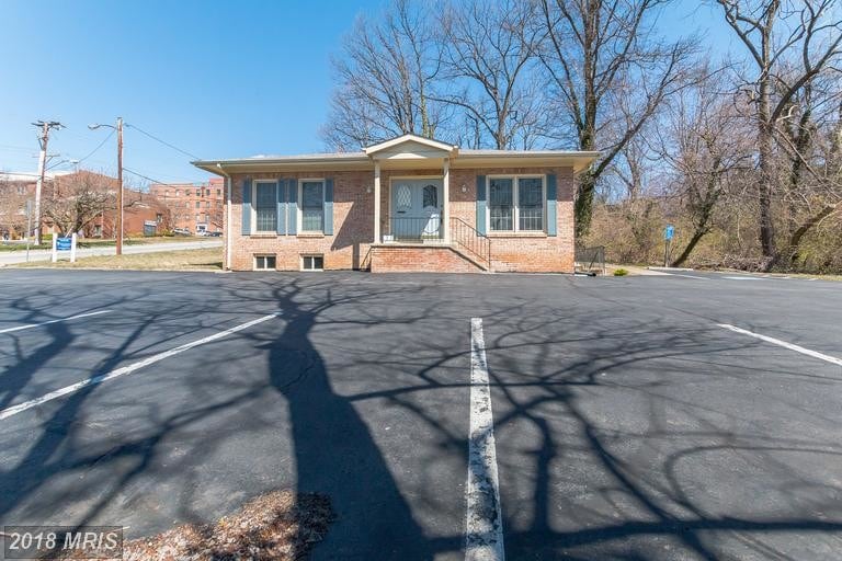 2959 Sleepy Hollow Rd Falls Church Va 22044 Property For Lease 2959 Sleepy Hollow Rd Falls Church Va 22044 Property For Lease On Loopnet Com